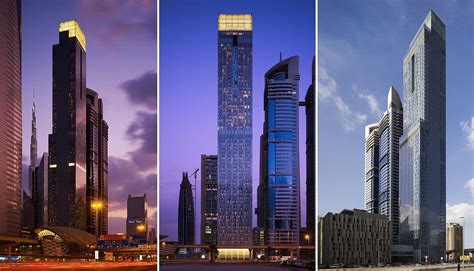 rolex tower difc|Rolex tower construction.